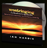 Westringing by Ian Hardie - Scotland meets Appalachia: Fiddle & Viola solos